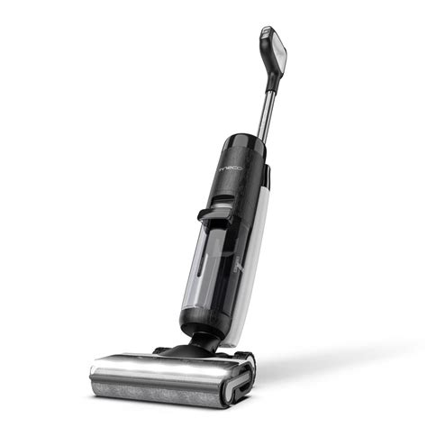 Tineco Floor One S7 Pro Smart Wet Dry Vacuum Cleaner Only For Tiktok