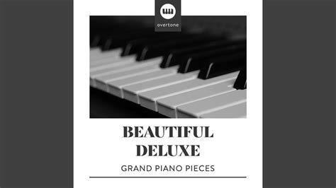 Mellow Piano Youtube