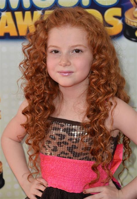 Francesca Capaldi