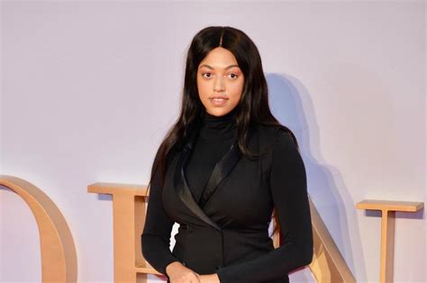 Couple bio songs / noël kharman نويل on instagram: Mahalia Bio, Age, Wiki, Songs, Movies, Net Worth, Height