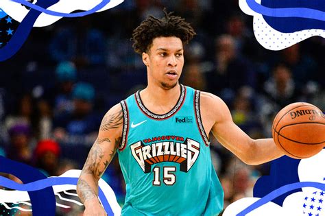 Brandon Clarke is the NBA draft steal we all should’ve seen coming