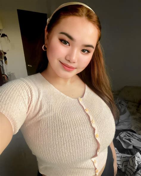 Asian Big Tits On Erome Pics