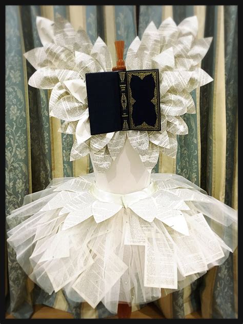 Pin By Geanette S On Book Parade 2016 Book Fairy Costume Book Day