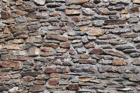 Wall Stone Free Photo On Pixabay Pixabay