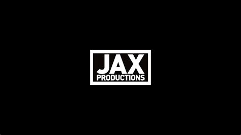 Jax Productions