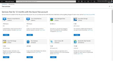 How To Learn Microsoft Azure In 2020 — Issues And Lessons Learned The
