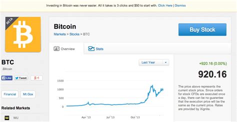 Guide to securing your bitcoin using the ledger nano s, one of the best hardware wallets you can own today (self.bitcoinwallet). 🤑 Protect your privacy - Bitcoin