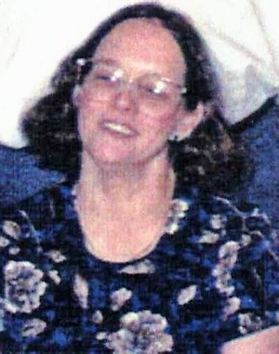 Obituary Darlene Taylor Of Cleveland Ohio Ripepi Funeral Home