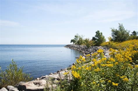 27 Reasons The Great Lakes Are Truly Greatest Lake Photos Great
