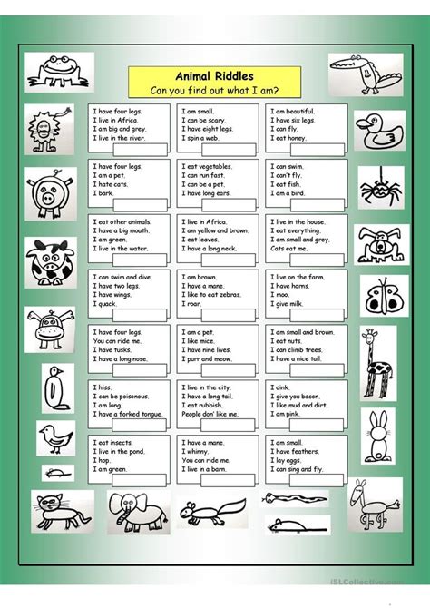 Our riddle resources encourage people of all ages to stimulate thinking in this is our easy riddles section. Christmas Riddles Trivia Game | 2 Printable Versions With ...