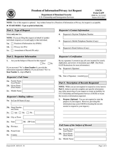 privacy consent form   templates   word excel