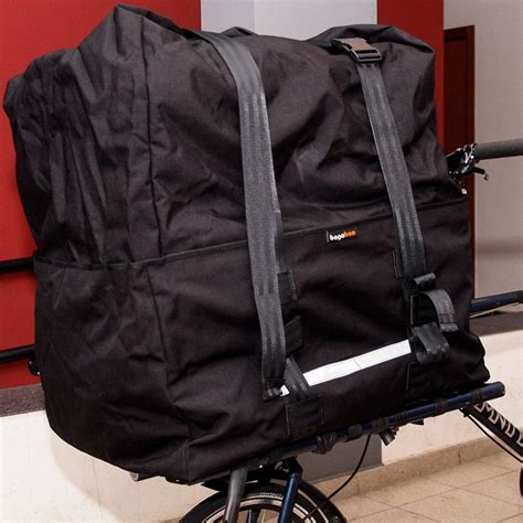 It's like the classic omnium cargo but with a shorter and more compact wheelbase for snappier turns and smaller parking spots. Omnium Minimax Rolltop