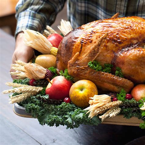 Food and wine presents a new network of food pros delivering the most cookable recipes and delicious ideas online. Recipes: How to upgrade your Southern Thanksgiving | My Southern Health
