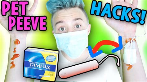 DIY PET PEEVE HACKS EVERYONE SHOULD KNOW ! Hacks To Make Your Pet