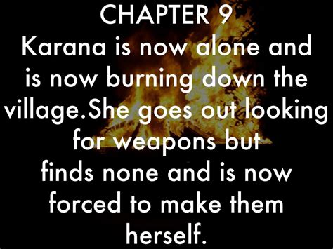 Island of the blue dolphins chapter 1. Island of the Blue Dolphins by riner352707