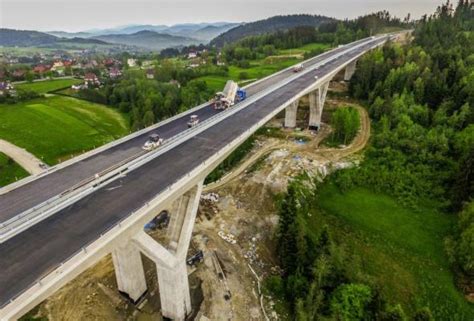 See 10 unbiased reviews of cafe gallery zakopianka, rated 3 of 5 on tripadvisor and ranked #1,587 of 2,059 restaurants in krakow. Zakopianka: Ruszają próby obciążeniowe estakady w ciągu ...