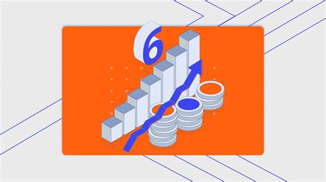 6 Aws Cost Optimisation Tips To Reduce Your Aws Bill Cloudvisor