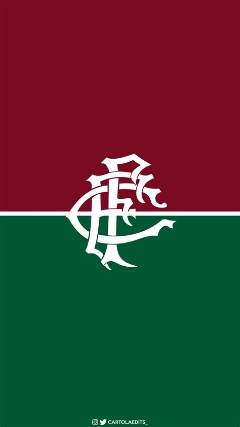 Veja mais ideias sobre fluminense, fluminense football club, imagens fluminense. Fluminense | Imagens fluminense, Fluminense football club ...