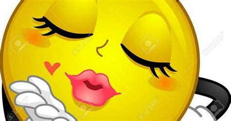 Liefs Love Smileys Pinterest Smileys Emojis And Emoji