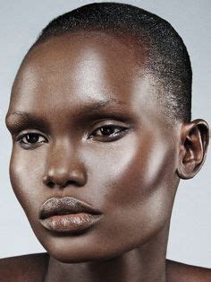 Prominent cheekbones are one of the most desired features that give your face a new definition and additional beauty. High Cheekbones does not equal Native American ancestry ...