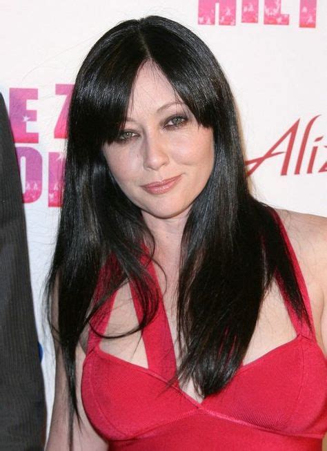 23 best shannen doherty images on Pinterest | Shannen doherty, Beverly ...