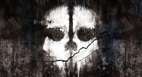 Call Of Duty Ghosts Wallpapers 4k Hd Call Of Duty Ghosts Backgrounds