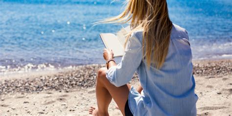 22 Superb Summer Reading Book Lists For Mom The Book Devotions