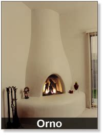 Adobelite Southwestern Kiva Fireplace Kits | Fireplace kits, Fireplace, Southwestern style decor