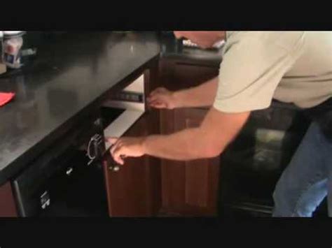 Video of the day how to remove filing. Removing a cabinet drawer with full extension hardware ...