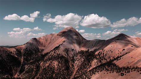 2560x1440 Mountain Alpine Clouds 8k 1440p Resolution Hd 4k Wallpapers