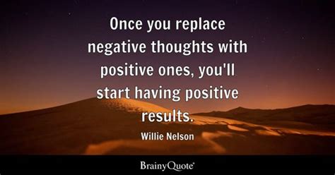 Negative Quotes Brainyquote