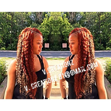 Check spelling or type a new query. Outré Xpressions braiding hair | Braided hairstyles ...