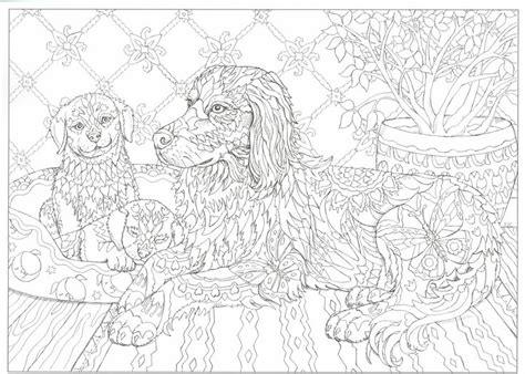 Get free printable coloring pages for kids. This will print on 11x17 just as nice as 8.5x11 | Desenhos ...