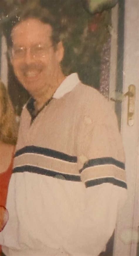 Missing Hudson Valley Resident Found Alive, Police Say | North Orange