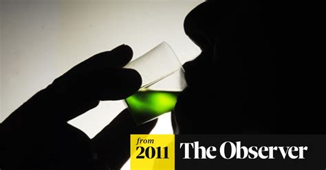bbc attacked over coverage of misleading methadone report bbc the guardian