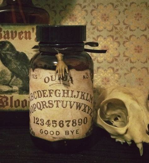 168 Best Ouija Images On Pinterest Ouija Magick And Witchcraft