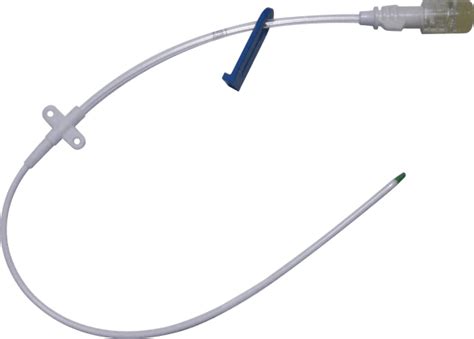 central venous catheter premium harsoria healthcare