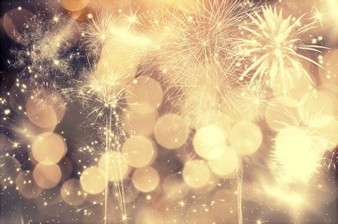 Ian baxter carlos alea bare bones mining louie hernandez jeremy foxx. Golden Fireworks - The Financial Tap