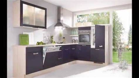 Estante 5 repisa plastico cocina anaquel garage uso rudo tr4. catalogo de muebles de cocina modernos - YouTube