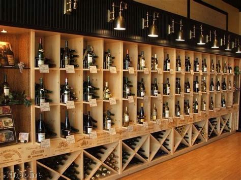 Pin By Edwin Siksma On Inrichting Wine Crate Wine Crate Paneling