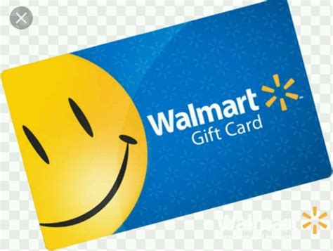 Maybe you would like to learn more about one of these? http://searchpromocodes.club/walmart-gift-card-50-value-2/ | Walmart gift cards, Gift card sale ...