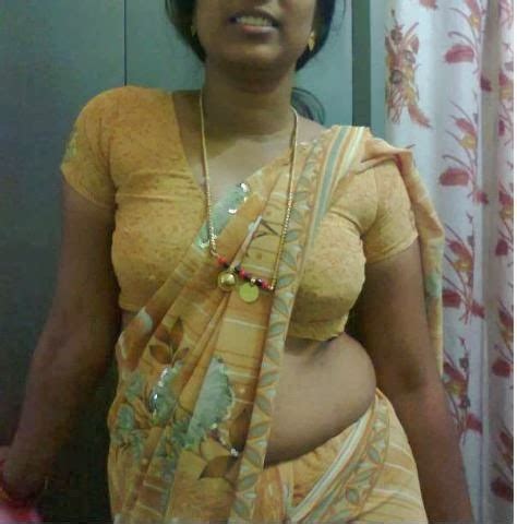 Busy Aunties Hidden Cam Pics Beauty Tamil Nadu Aunties Girls