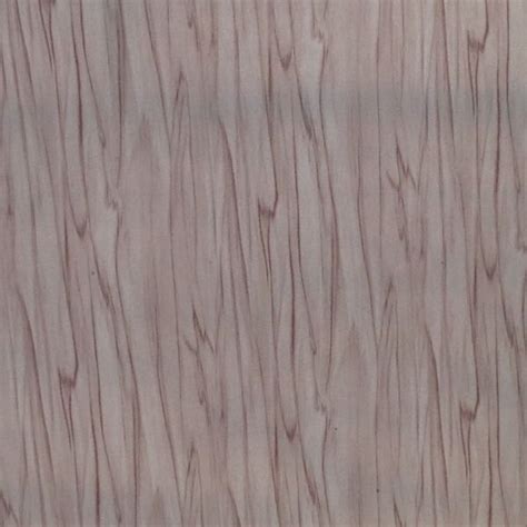 LIGHT WOOD GRAIN (5 meter roll SALE) | Emerald Coatings