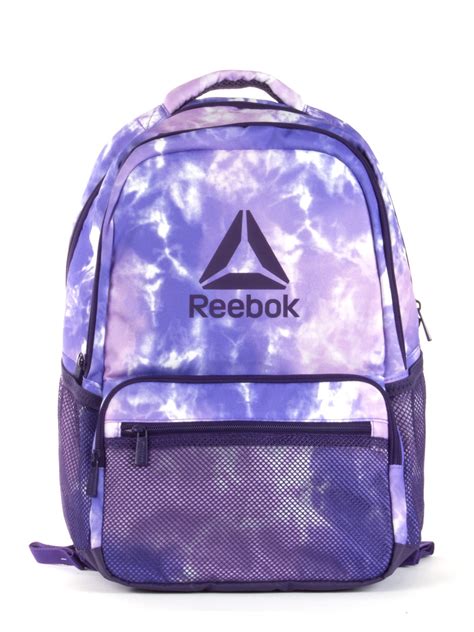 Reebok Spellbinding Womens Backpack Brickseek