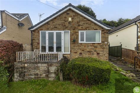 Property For Sale In Elland Halifax Huddersfield Dawson Estates