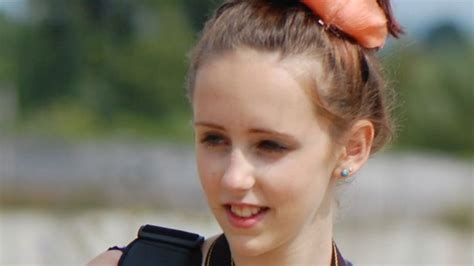 Alice Gross Raf Drafted In To Help Police Search Bbc News