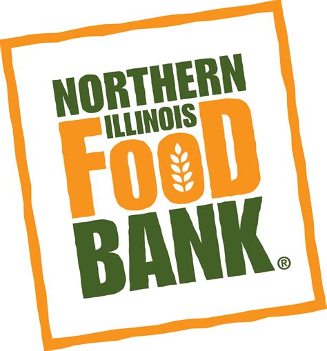 5 ways you can help save our planet northern illinois food bank