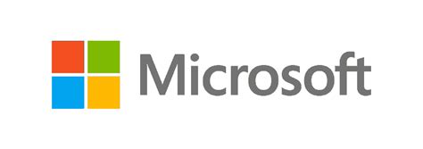 Delete An Organisation From The Microsoft Partner Network Bob Mckay S Blog