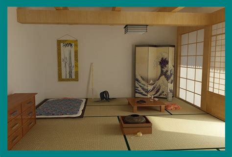 Desain kamar aesthetic minimalis language:id. Referensi Desain Kamar Tidur Ala Jepang yang Nyaman ...