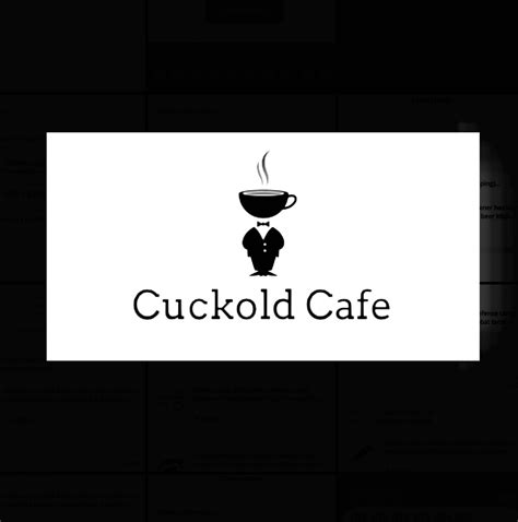 Cuckold Cafe Payhip